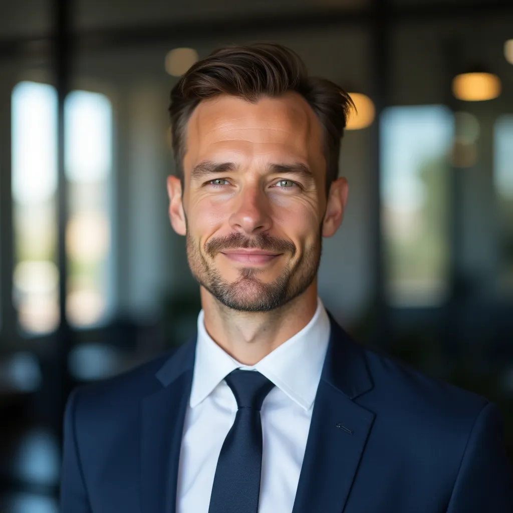 Team Member