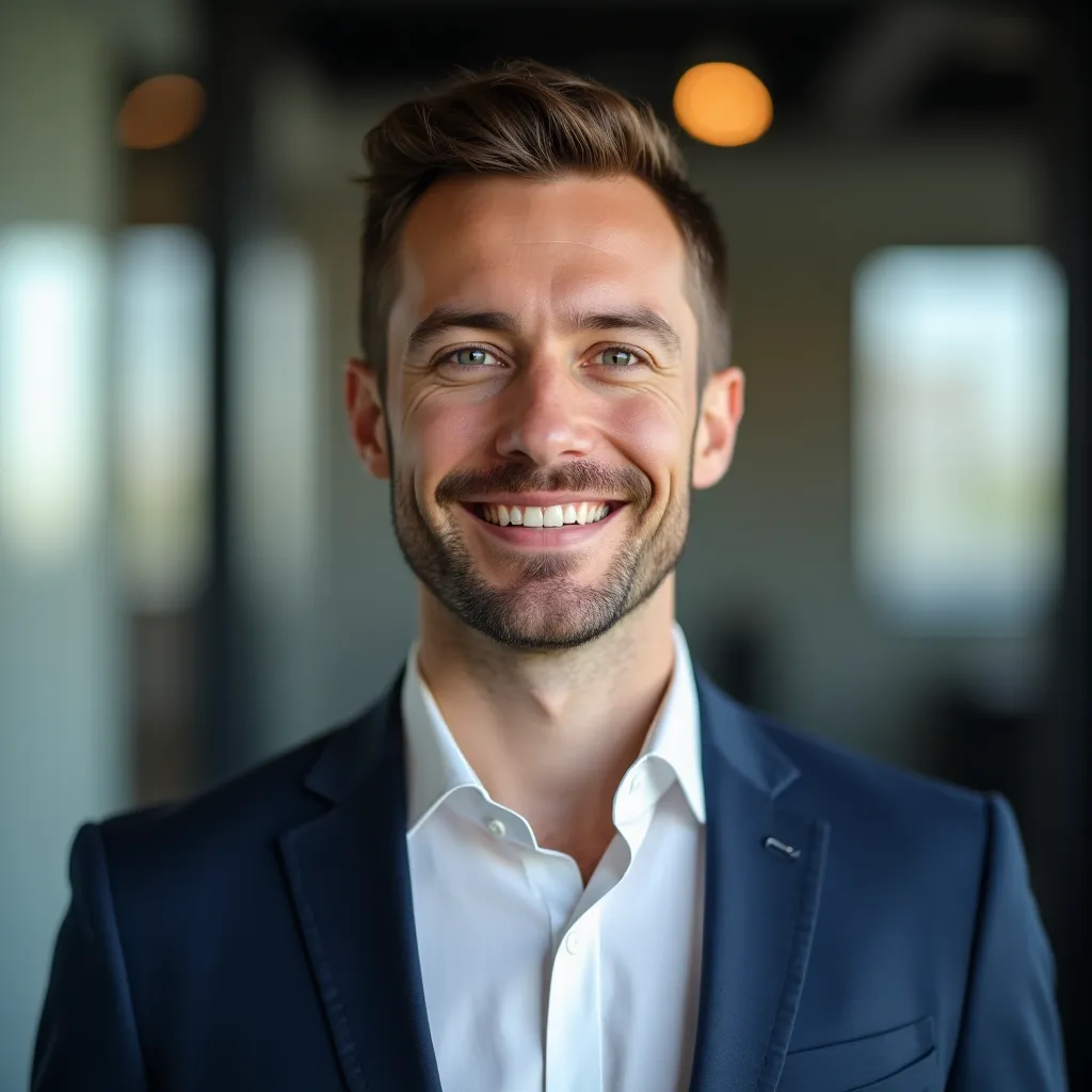 Team Member