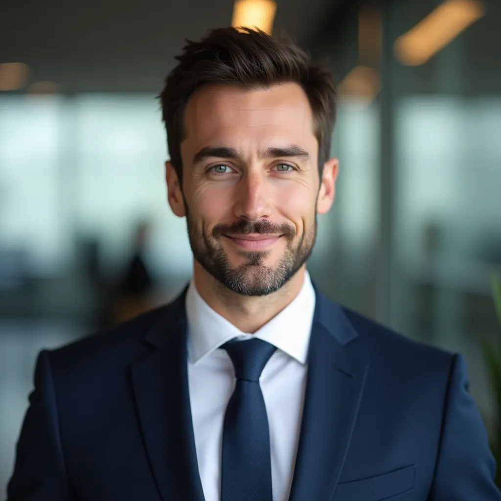 Team Member